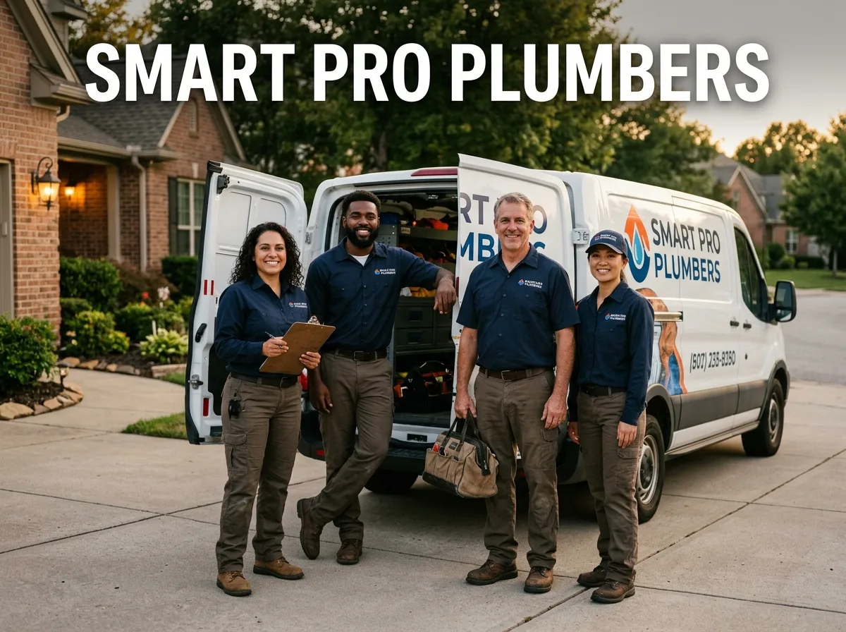 Water Heater Repair company in Lowell, VT